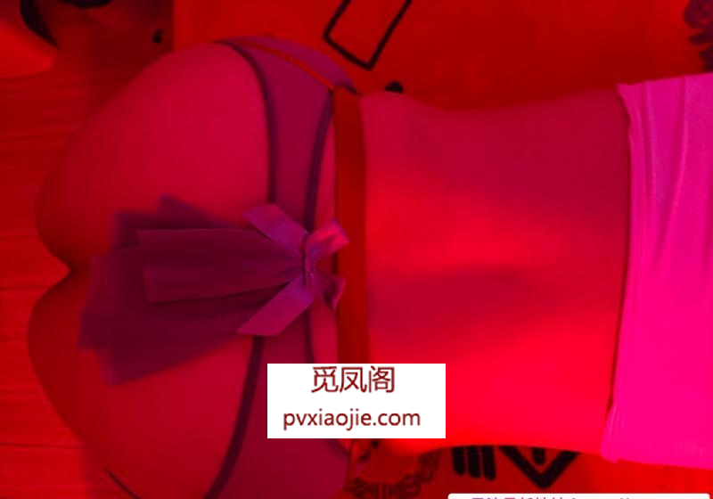 迈皋桥大屁股熟女