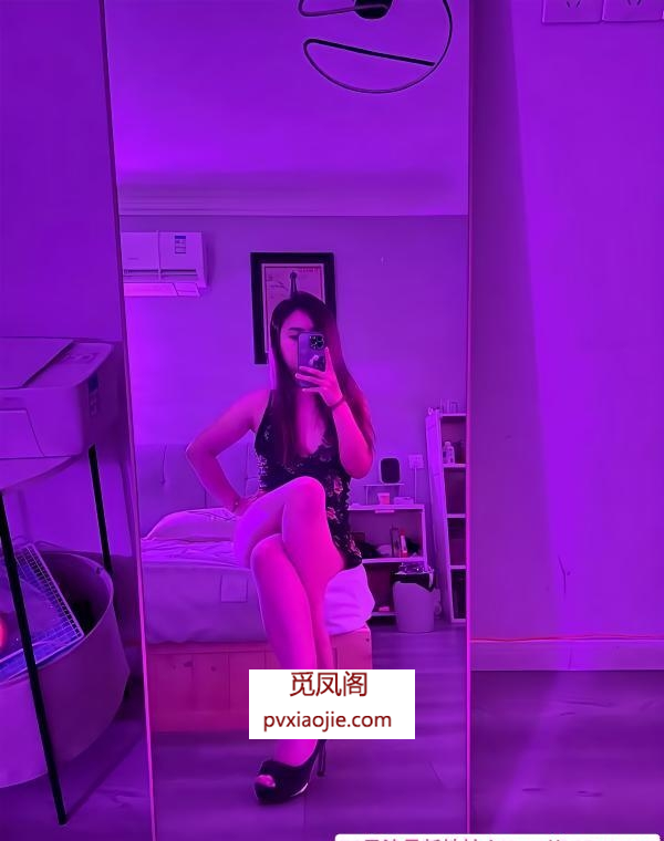 深喉一流御姐薇薇