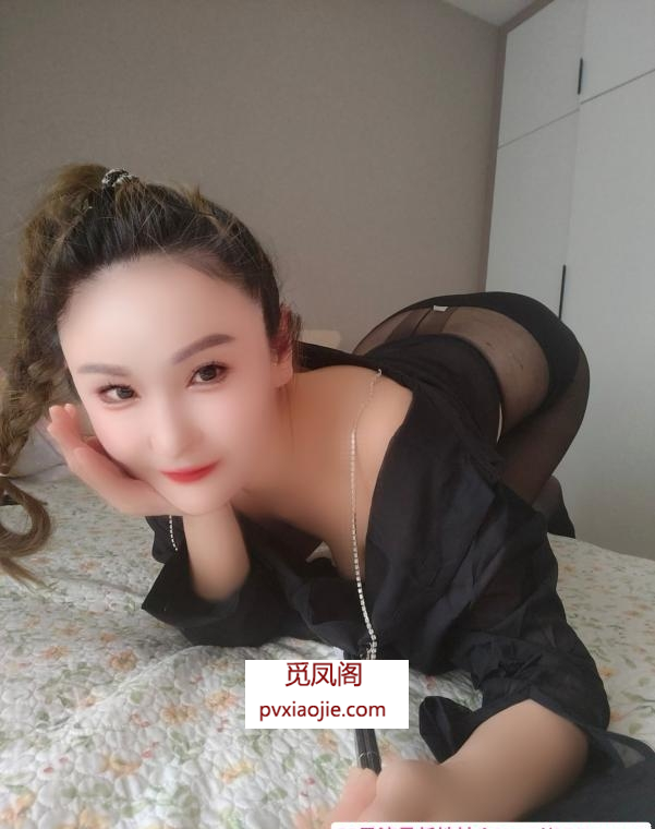 昆山性感服务系老师