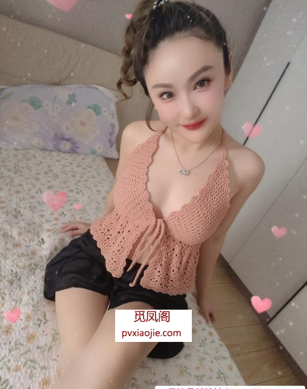 昆山性感服务系老师