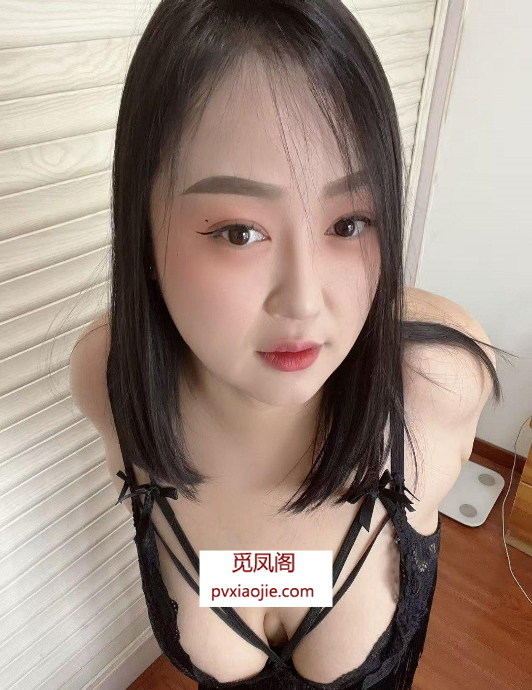 拱墅巨乳风骚Lisa