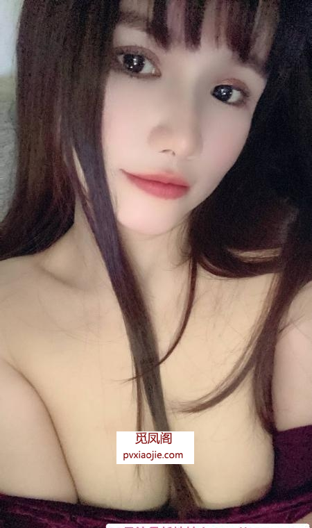 二刷望京小腰精晴天