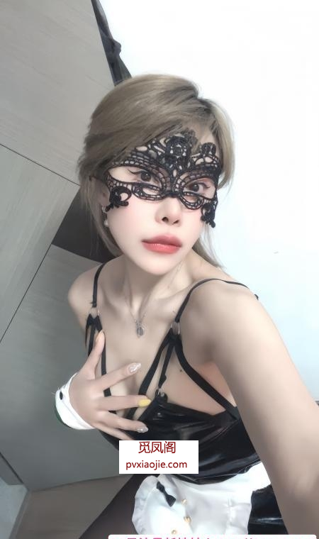 徐汇情趣服务系温迪