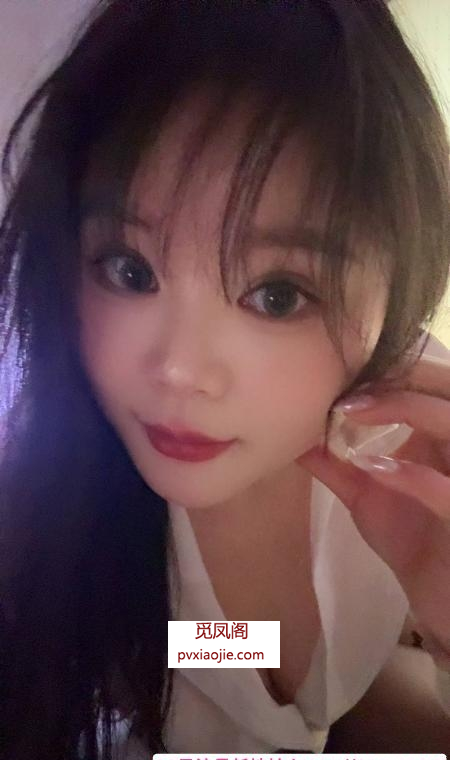 汉口服务系水蜜桃