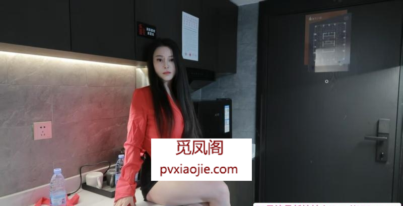 莞式服务全套王沐晨