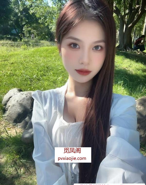 龙岗大长腿御姐琳琳