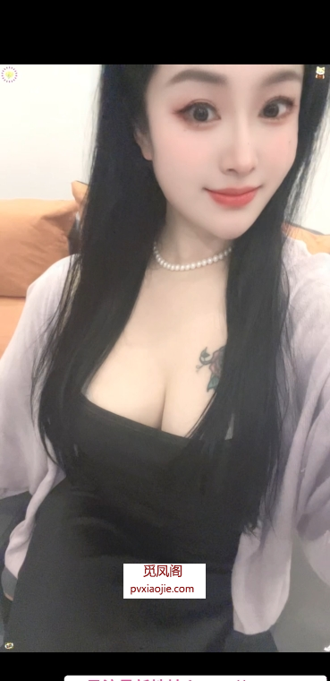 相城大胸服务系御姐