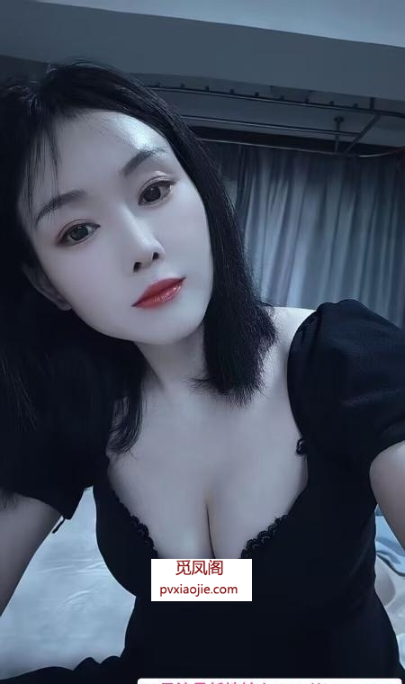 白嫩美乳嫩姝