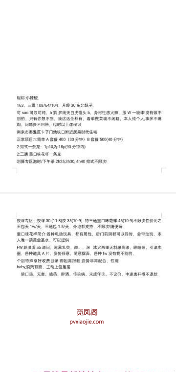 南京三通小野猫