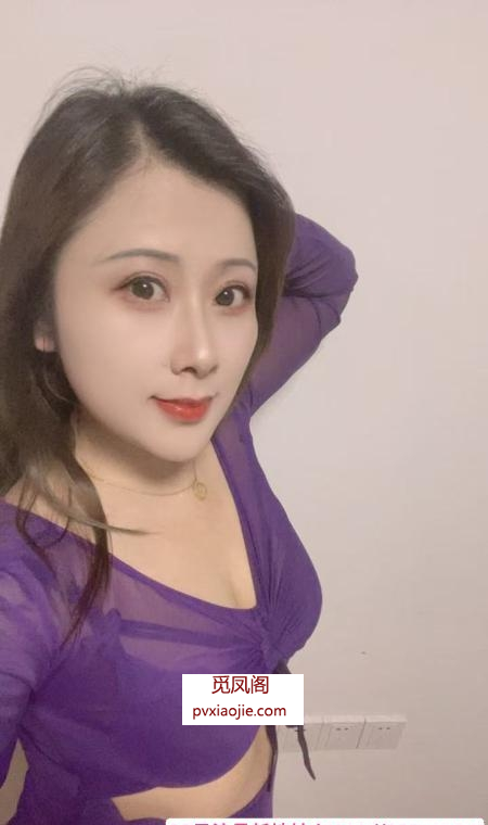 闵行大胸骚人妻