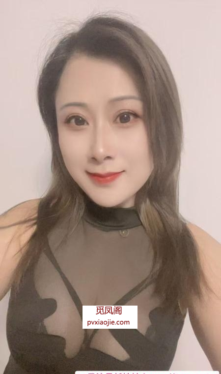 闵行大胸骚人妻