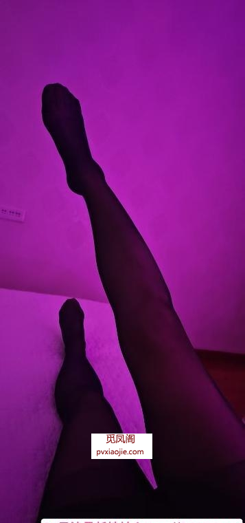 花果园奶香人妻安然