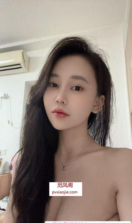 性感长腿御姐梓晴