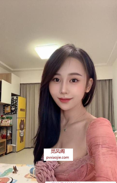 性感长腿御姐梓晴