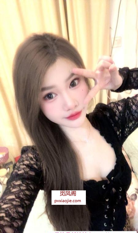 龙岗莞式服务洋洋