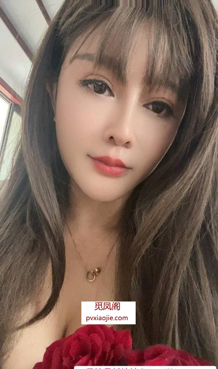 吴中诱惑少妇圆圆