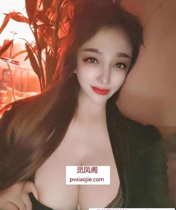 魅惑大胸小姨子