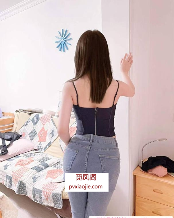 徐汇性价比骚妇