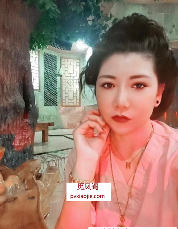 体验河东区微胖轻熟女