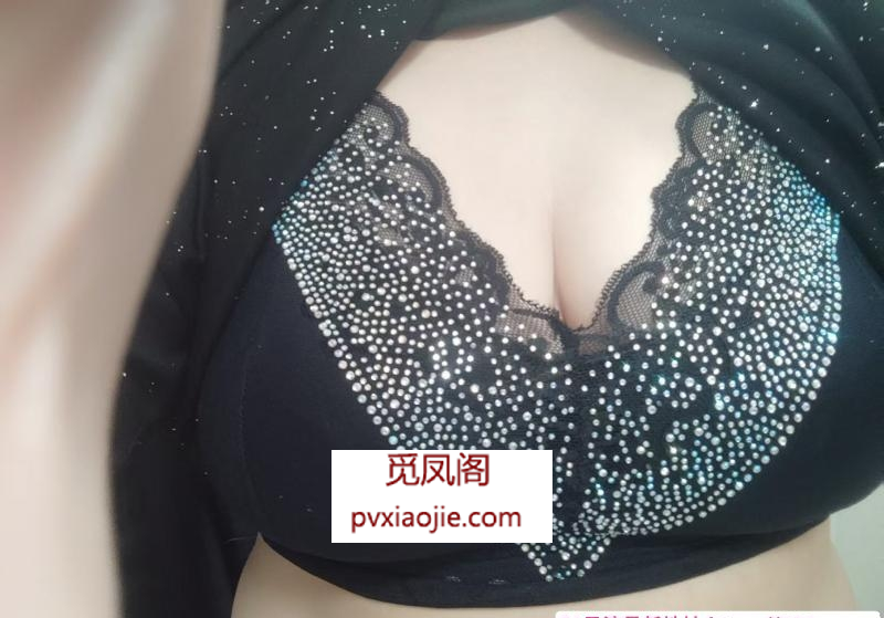 体验河东区微胖轻熟女