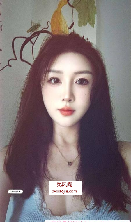 天河韵味御姐小米