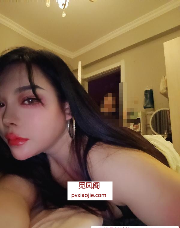 上城风骚少妇橙子