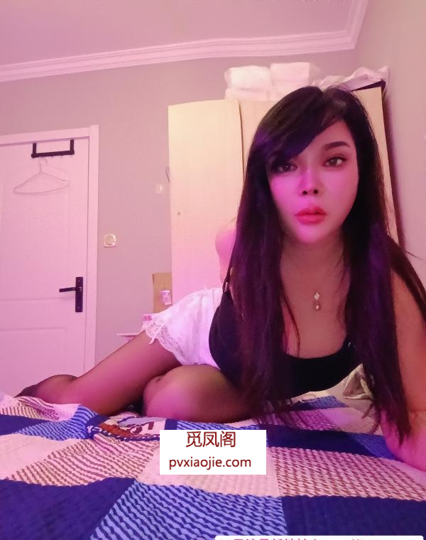 上城风骚少妇橙子