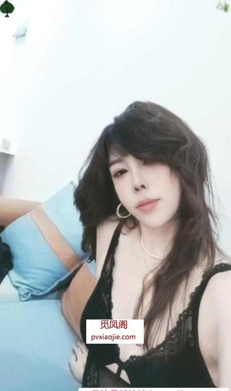 南京江北东北熟女