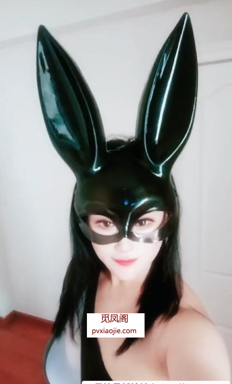 杭州熟女百变娇娃