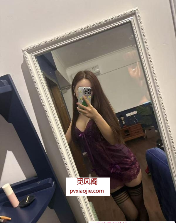 热情性价比妹子