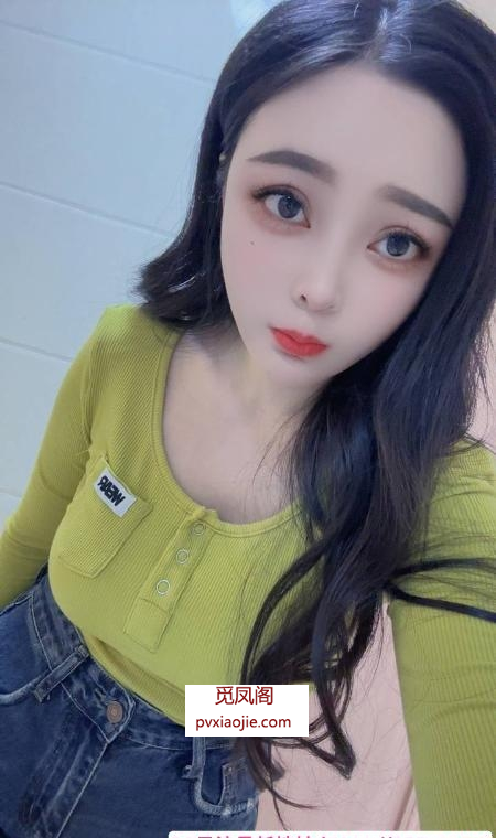 川渝巨乳妹蜜桃