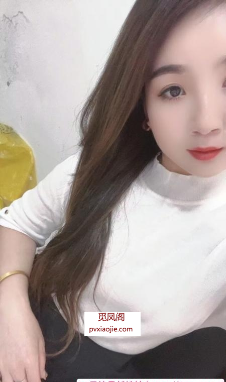 江宁万达小姐姐