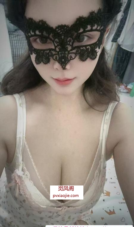 东门风情小姨子