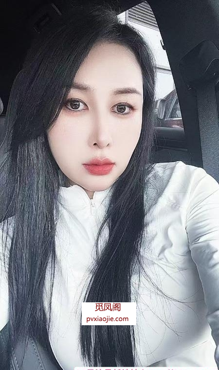 拱北柔情似水骚女