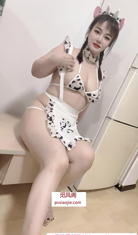 东莞丰满肥臀少妇