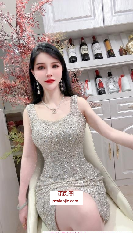 体验南开区整形楼凤