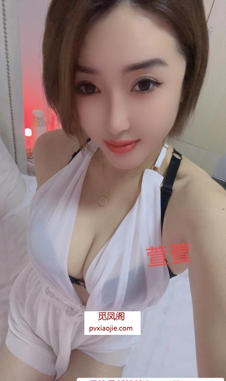 姑苏短发小少妇