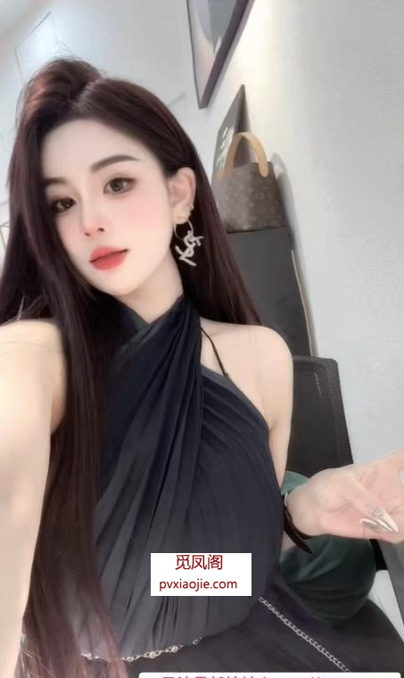 花果园钱多多老师