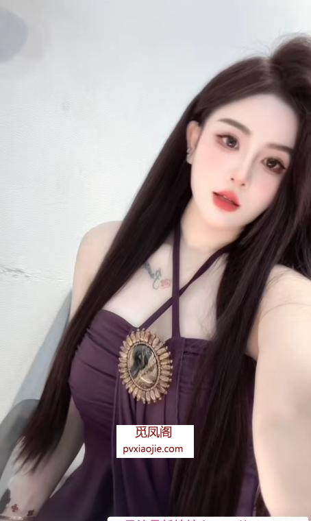 花果园钱多多老师