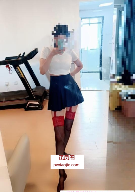 木木专业丝足女王