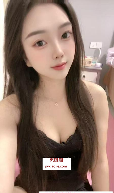 上城小野猫甜甜