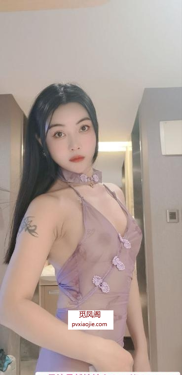 胸大丰满服务系柠檬