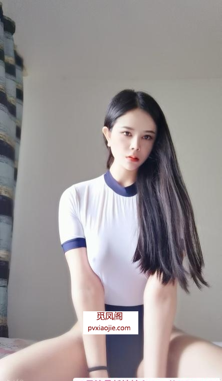 江宁苗族菲儿妹妹