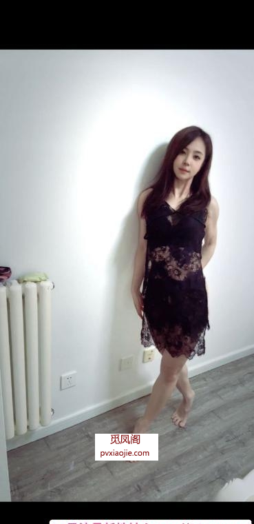 市北个人兼职御姐