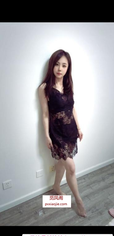 市北个人兼职御姐