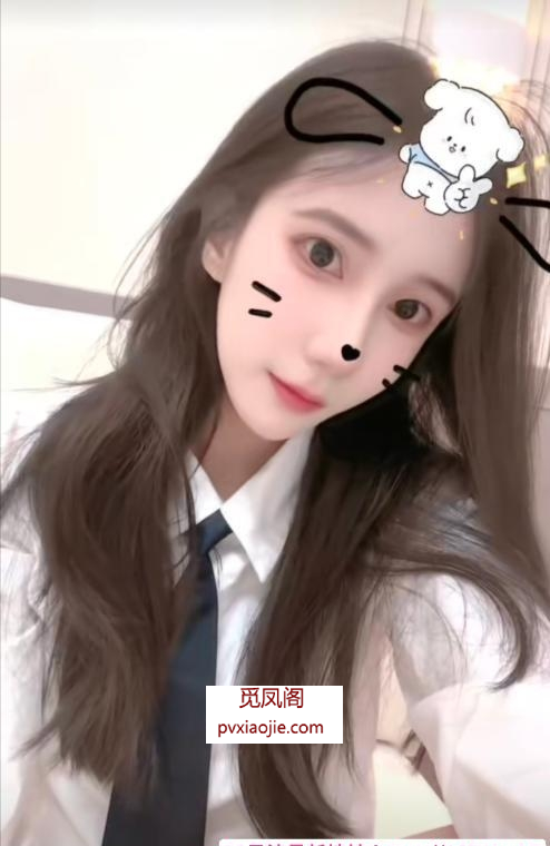 蜀山区颜值御姐