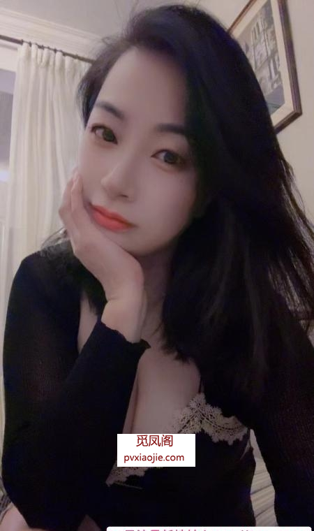 性感骚气服务好少妇