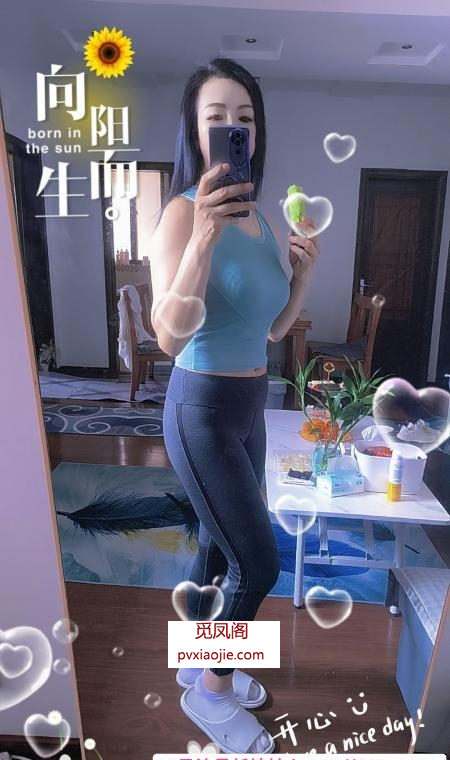 姑苏区骚妇熟女如意