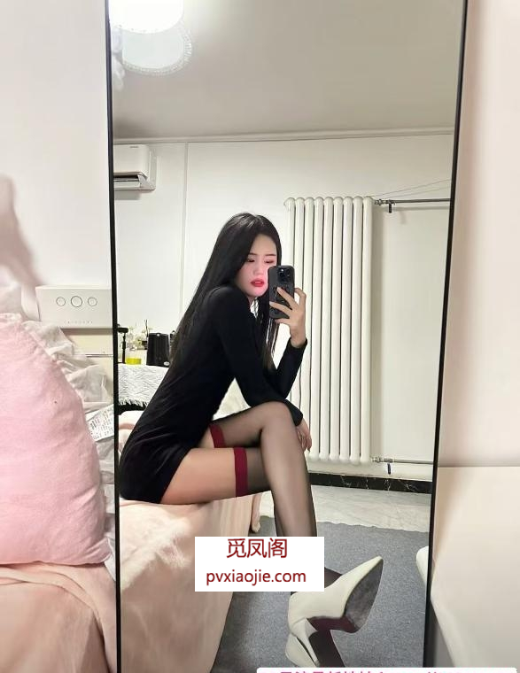 性感白嫩大美腿