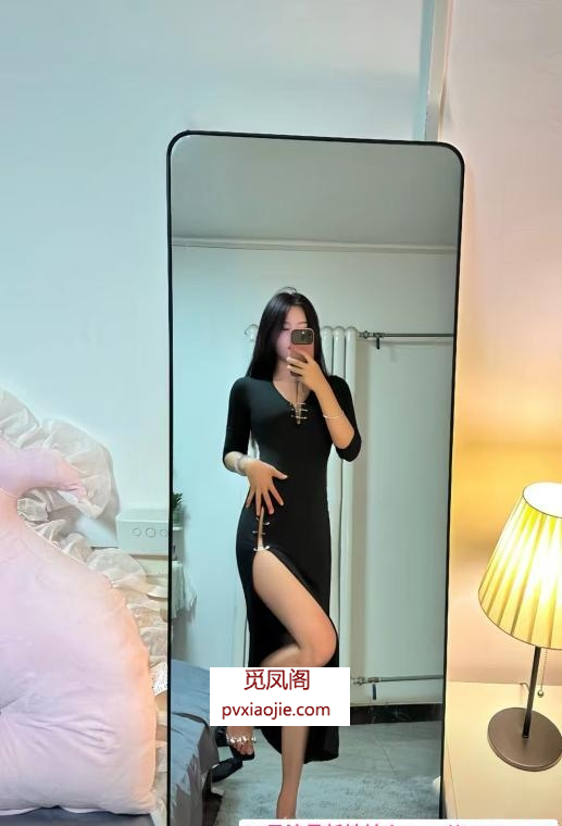 性感白嫩大美腿